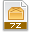 esp8266:安信可腾讯云at固件.7z