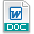 esp8266:新建_doc_文档.doc