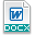 esp8266:esp-01d_v1.1规格书-gn20210602.docx