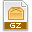 ws73_sdk_linux_ws73_1.10.110.tar.gz