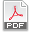 en:模组对比表.pdf