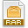 esp8266:ai-thinker_esp8266_at_firmware_dout_v1.5.4.1-a_20171130.rar
