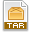 flash.tar