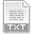 undefined:test.txt