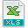 aipi-audio_v1.0-bom-20230627.xls