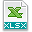 en:data_calibration_template.xlsx