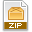 en:ai-wb1-12f-packaging.zip